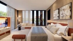 Swiss Club Park (D11), Detached #457028141